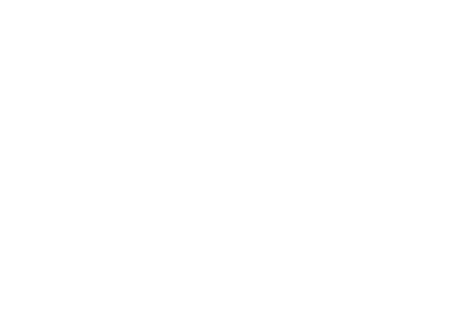 Siam Clinic Phuket