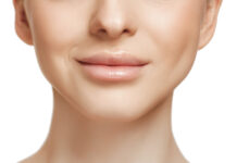 Comprehensive Guide to Cheek Filler Treatments at Siam Clinic Phuket