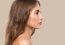 Nose filler injection, Non-surgical Rhinoplasty