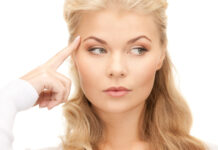 Revitalize Your Look with Temple Filler Treatments at Siam Clinic Phuket