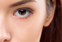 Extensive Guide to Eye Thread Lift Treatments at Siam Clinic Phuket
