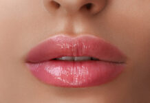 Revolutionary Lip Filler Techniques at Siam Clinic Phuket for Fuller, Defined Lips