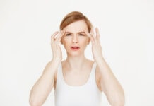 Forehead Thread Lift Treatments at Siam Clinic Phuket