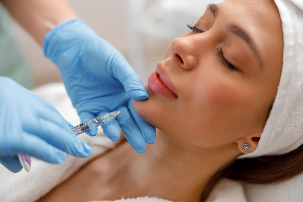 closeup-young-woman-receiving-hyaluronic-acid-injection-beauty-salon