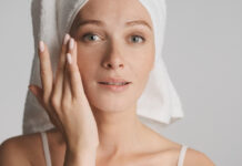 The Evolution of Ageless Skin: Comparing Stem Cell Therapy, Ulthera, Thermage, HIFU, Xerf, and OligioX