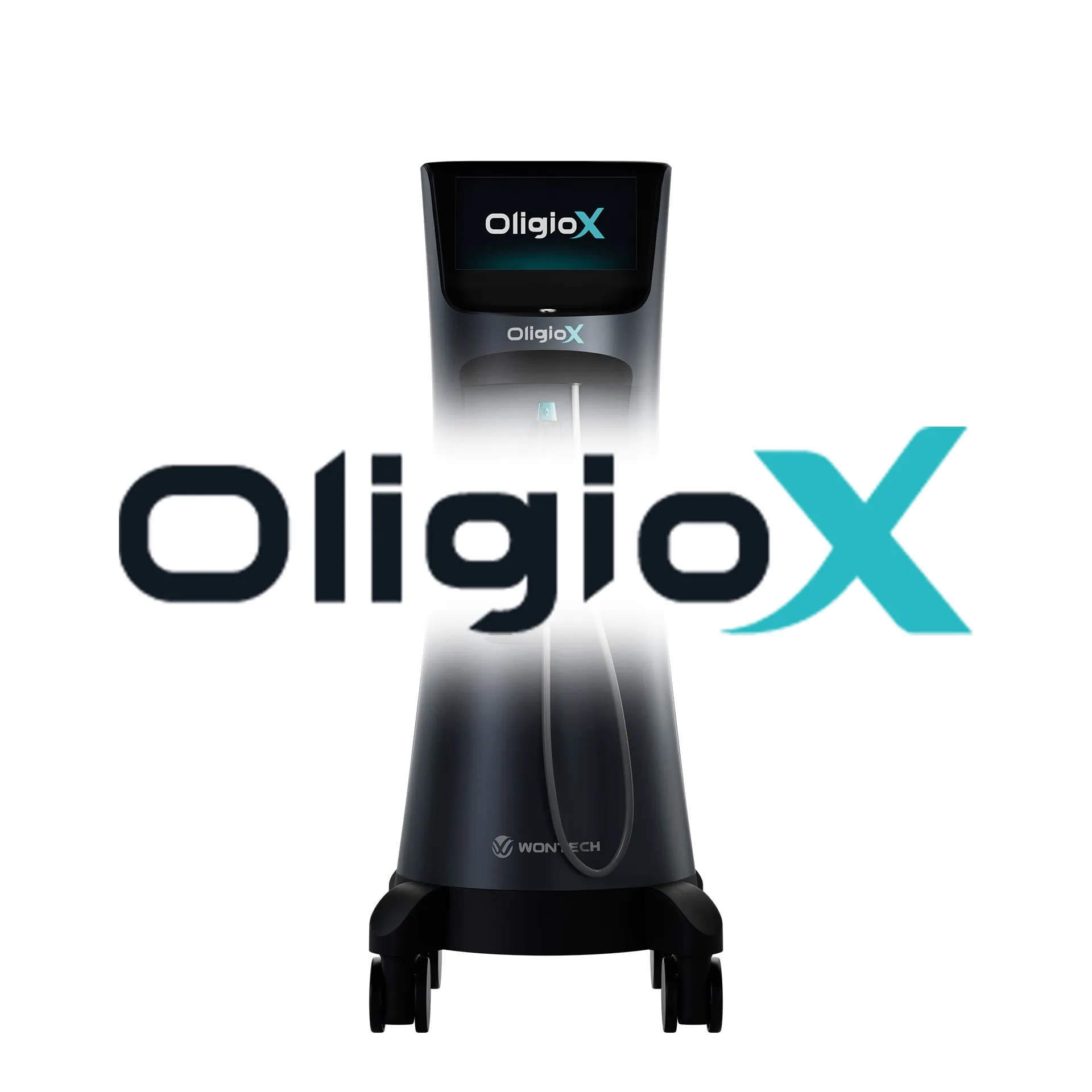 oligiox