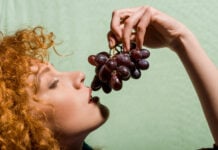 เรสเวอราทรอล Resveratrol คืออะไร