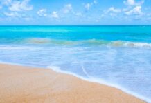 Phuket Hidden beaches