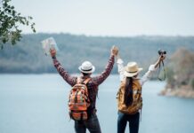 Phuket Guide : Activities