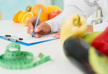 Embracing Specialized Diets: Essential Nutrition for Vegans and Gluten-Free Lifestyles