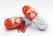 Iron – All you need to know