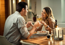 Navigating the Dating Scene in Thailand: Tips and Insights
