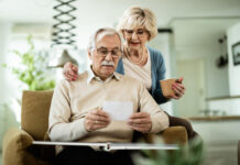 Is Social Security Enough to Retire Comfortably in Thailand?