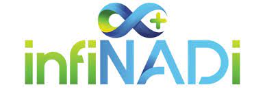 download (3) client-image