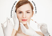 Everything You Need to Know About Botox for Wrinkle-Free Skin