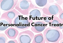 The Future of Personalized Cancer Treatment