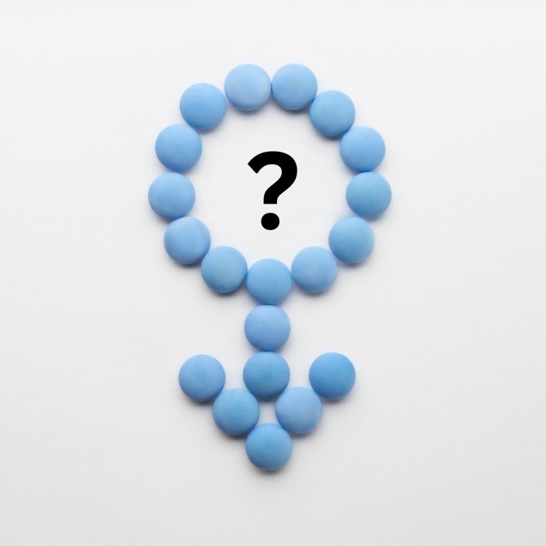 Pearly Penile Papules คืออะไร?