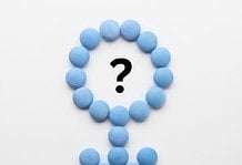 What is penile papules? Pearly Penile Papules คืออะไร?