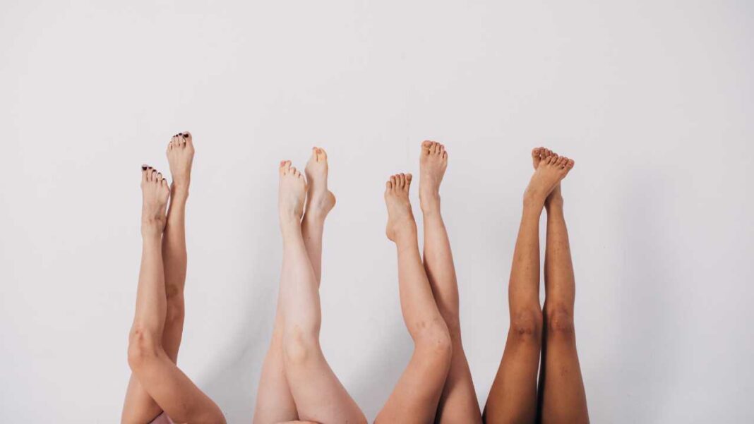 Wondering why calf liposuction is uncommon? Learn why Botox is the preferred option for slimmer legs, and how it works better for contouring bulky calves.