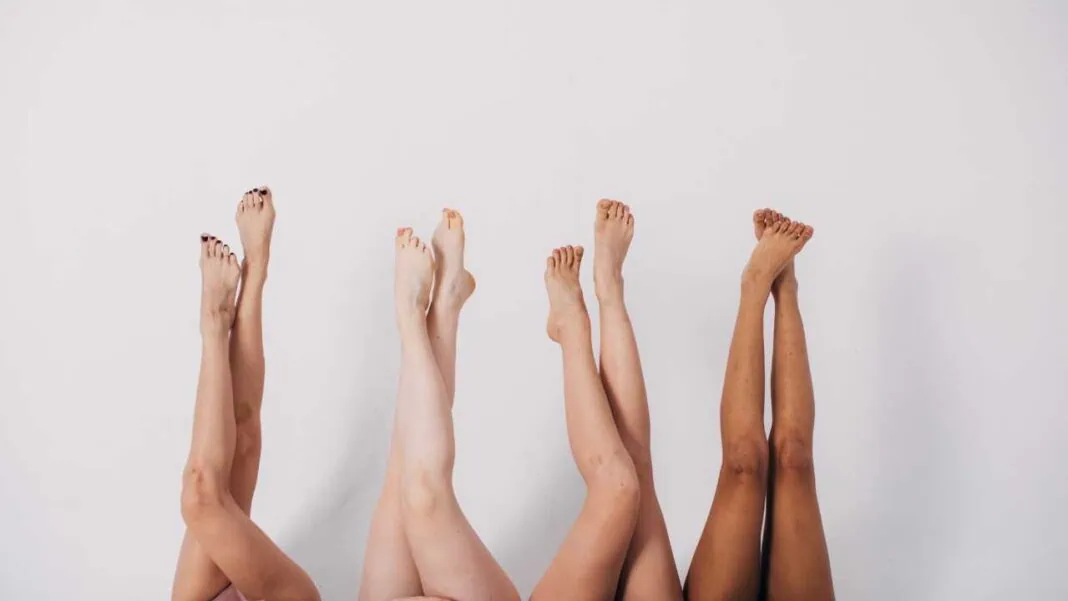 calf-liposuction-vs-botox Wondering why calf liposuction is uncommon? Learn why Botox is the preferred option for slimmer legs, and how it works better for contouring bulky calves.