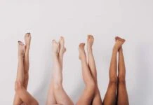 Wondering why calf liposuction is uncommon? Learn why Botox is the preferred option for slimmer legs, and how it works better for contouring bulky calves.