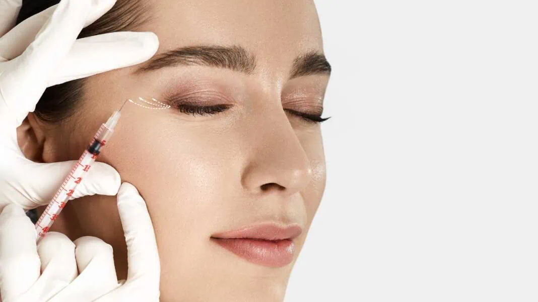 preventive-botox-wrinkle-prevention Learn how starting Botox early can help prevent wrinkles from forming. Discover the benefits of preventive Botox, who should get it, and how it keeps your skin youthful longer.