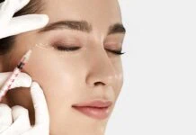 Learn how starting Botox early can help prevent wrinkles from forming. Discover the benefits of preventive Botox, who should get it, and how it keeps your skin youthful longer.