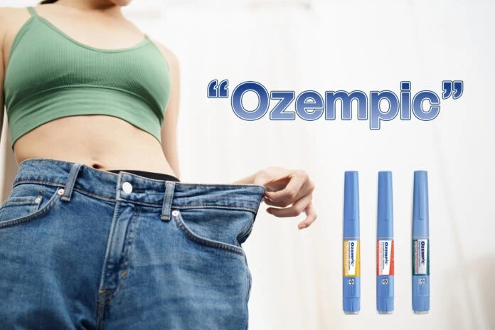 ozempic-semaglutide
