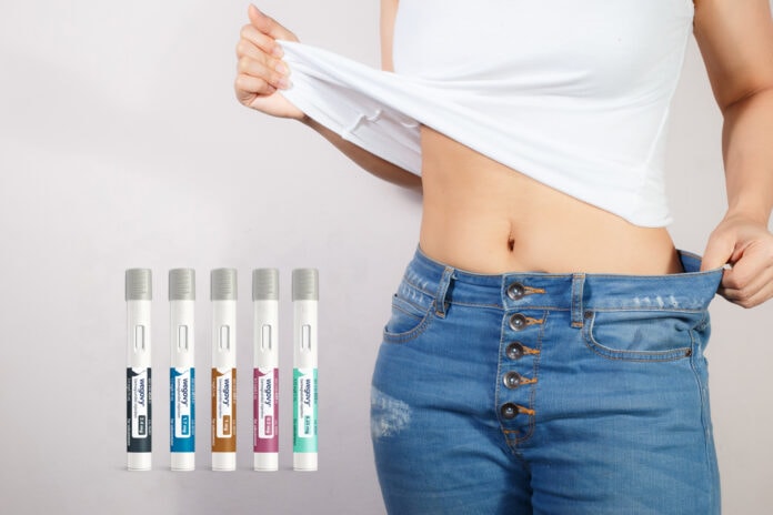 woman-showing-her-abdomen-Recovered