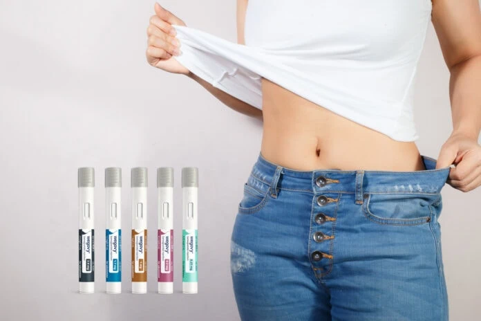 woman-showing-her-abdomen-Recovered