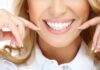Gummy smile bothering you? Learn how Botox can help reduce excessive gum display when smiling. Discover causes, pros & cons, and how long results last.