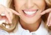 Gummy smile bothering you? Learn how Botox can help reduce excessive gum display when smiling. Discover causes, pros & cons, and how long results last.