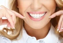 Gummy smile bothering you? Learn how Botox can help reduce excessive gum display when smiling. Discover causes, pros & cons, and how long results last.