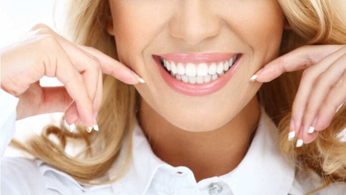 Gummy smile bothering you? Learn how Botox can help reduce excessive gum display when smiling. Discover causes, pros & cons, and how long results last.