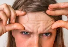 โบท็อกหน้าผากคืออะไร? ลดริ้วรอยได้จริงไหม? บทความนี้อธิบายวิธีทำงาน ข้อดี ข้อควรระวัง และผลลัพธ์ที่ควรรู้ก่อนตัดสินใจ