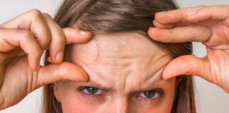 โบท็อกหน้าผากคืออะไร? ลดริ้วรอยได้จริงไหม? บทความนี้อธิบายวิธีทำงาน ข้อดี ข้อควรระวัง และผลลัพธ์ที่ควรรู้ก่อนตัดสินใจ