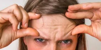 โบท็อกหน้าผากคืออะไร? ลดริ้วรอยได้จริงไหม? บทความนี้อธิบายวิธีทำงาน ข้อดี ข้อควรระวัง และผลลัพธ์ที่ควรรู้ก่อนตัดสินใจ