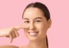Considering a non-surgical nose enhancement? Discover the Hiko Nose Lift at Siam Clinic in Phuket—an advanced, safe thread lift technique that lifts, defines, and shapes the nose without surgery.