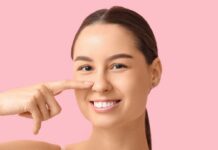 Hiko Nose Lift: The Non-Surgical Nose Thread Lift Available at Siam Clinic Considering a non-surgical nose enhancement? Discover the Hiko Nose Lift at Siam Clinic in Phuket—an advanced, safe thread lift technique that lifts, defines, and shapes the nose without surgery.