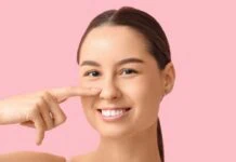 Considering a non-surgical nose enhancement? Discover the Hiko Nose Lift at Siam Clinic in Phuket—an advanced, safe thread lift technique that lifts, defines, and shapes the nose without surgery.