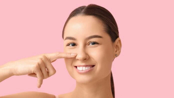 hiko-nose-lift-siam-clinic Considering a non-surgical nose enhancement? Discover the Hiko Nose Lift at Siam Clinic in Phuket—an advanced, safe thread lift technique that lifts, defines, and shapes the nose without surgery.