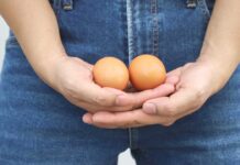 Is erectile dysfunction (ED) avoidable? Discover the causes, prevention strategies, and treatment options—from lifestyle changes to medical solutions—in this comprehensive guide.