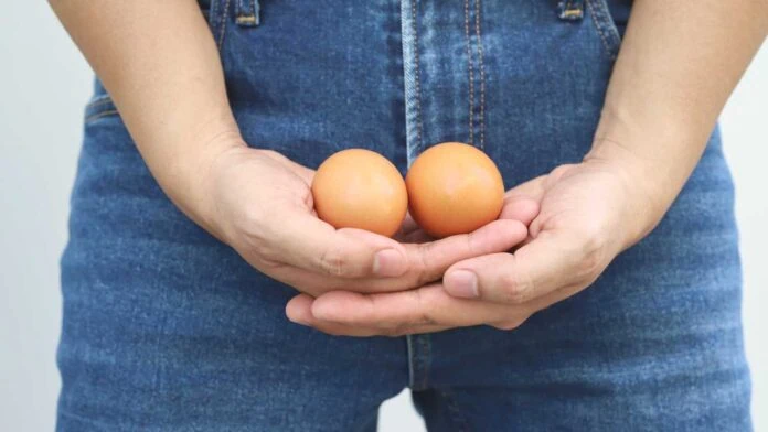 is-erectile-dysfunction-ed-avoidable Is erectile dysfunction (ED) avoidable? Discover the causes, prevention strategies, and treatment options—from lifestyle changes to medical solutions—in this comprehensive guide.