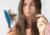 Does Ozempic, Wegovy, Mounjaro, or Zepbound cause hair loss? Learn the real reasons behind hair shedding during rapid weight loss and how to manage it safely.