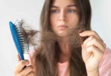 Does Ozempic, Wegovy, Mounjaro, or Zepbound cause hair loss? Learn the real reasons behind hair shedding during rapid weight loss and how to manage it safely.