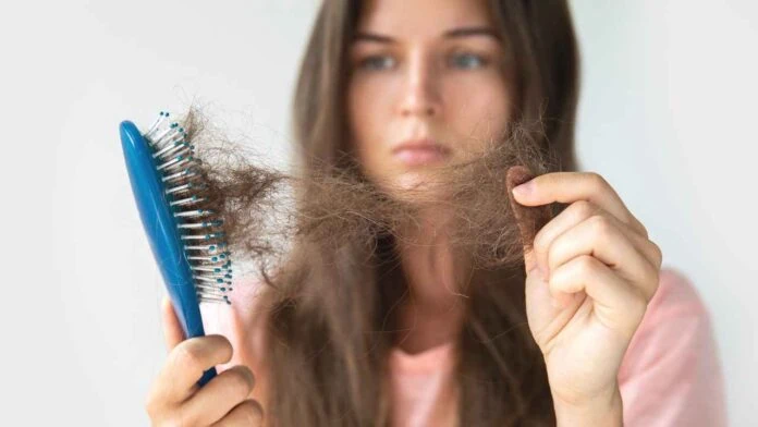 ozempic-wegovy-mounjaro-zepbound-hair-loss Does Ozempic, Wegovy, Mounjaro, or Zepbound cause hair loss? Learn the real reasons behind hair shedding during rapid weight loss and how to manage it safely.