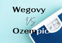 Discover the key differences between Wegovy and Ozempic, two semaglutide-based medications used for weight loss and type 2 diabetes. Learn about their uses, dosing, benefits, and whether they are interchangeable.