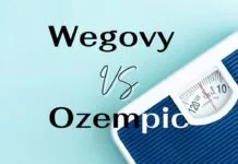 Discover the key differences between Wegovy and Ozempic, two semaglutide-based medications used for weight loss and type 2 diabetes. Learn about their uses, dosing, benefits, and whether they are interchangeable.
