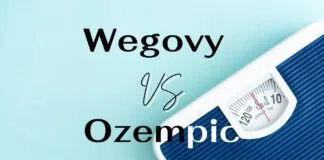 Discover the key differences between Wegovy and Ozempic, two semaglutide-based medications used for weight loss and type 2 diabetes. Learn about their uses, dosing, benefits, and whether they are interchangeable.