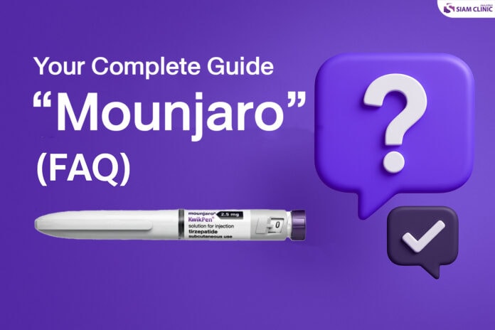 Your Complete Guide – 2025 Edition